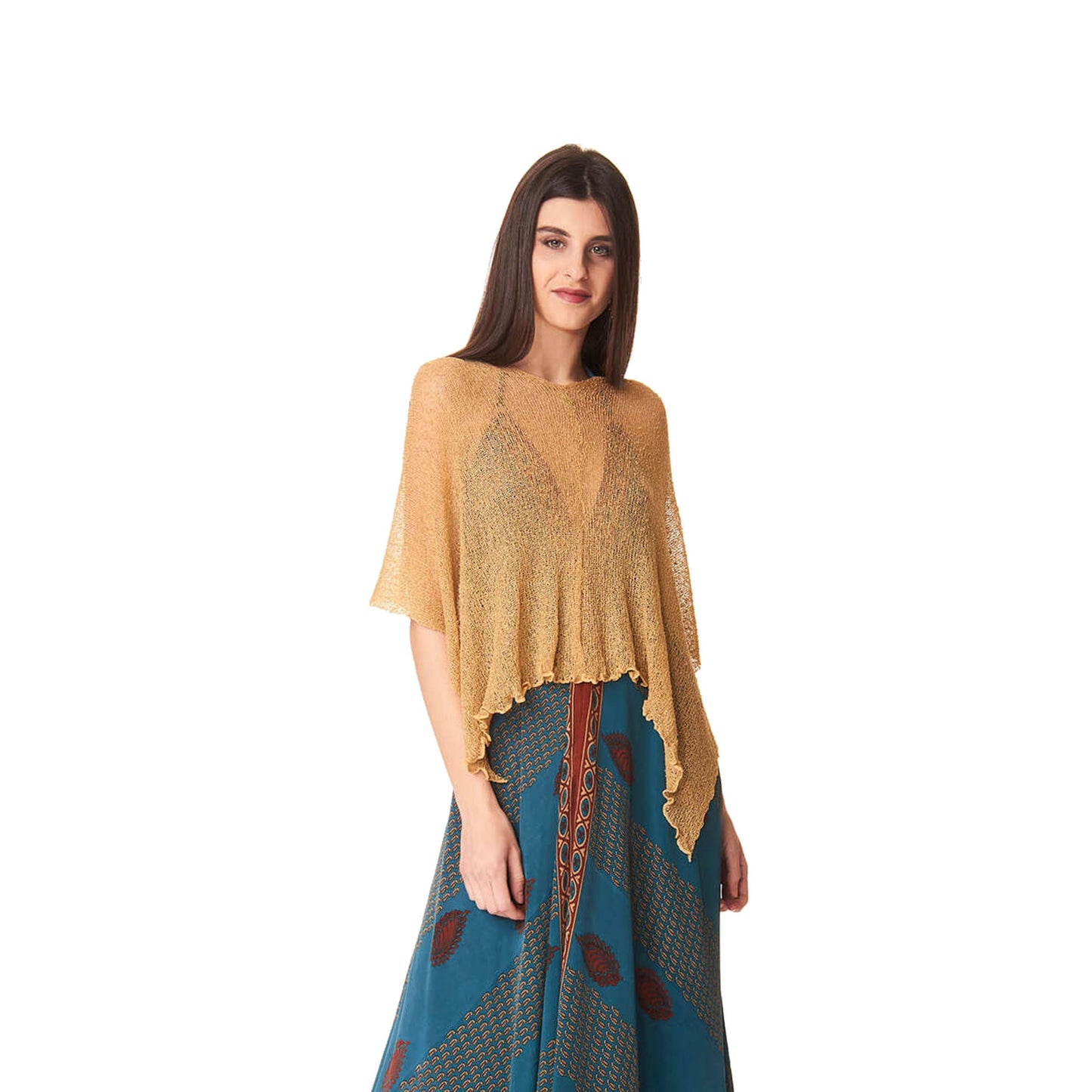 Il Ponchetto Incenso-IL PONCHETTO-VIALESCARPE