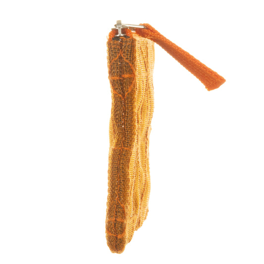 Astuccio con zip - Reuse-SMATERIA-VIALESCARPE