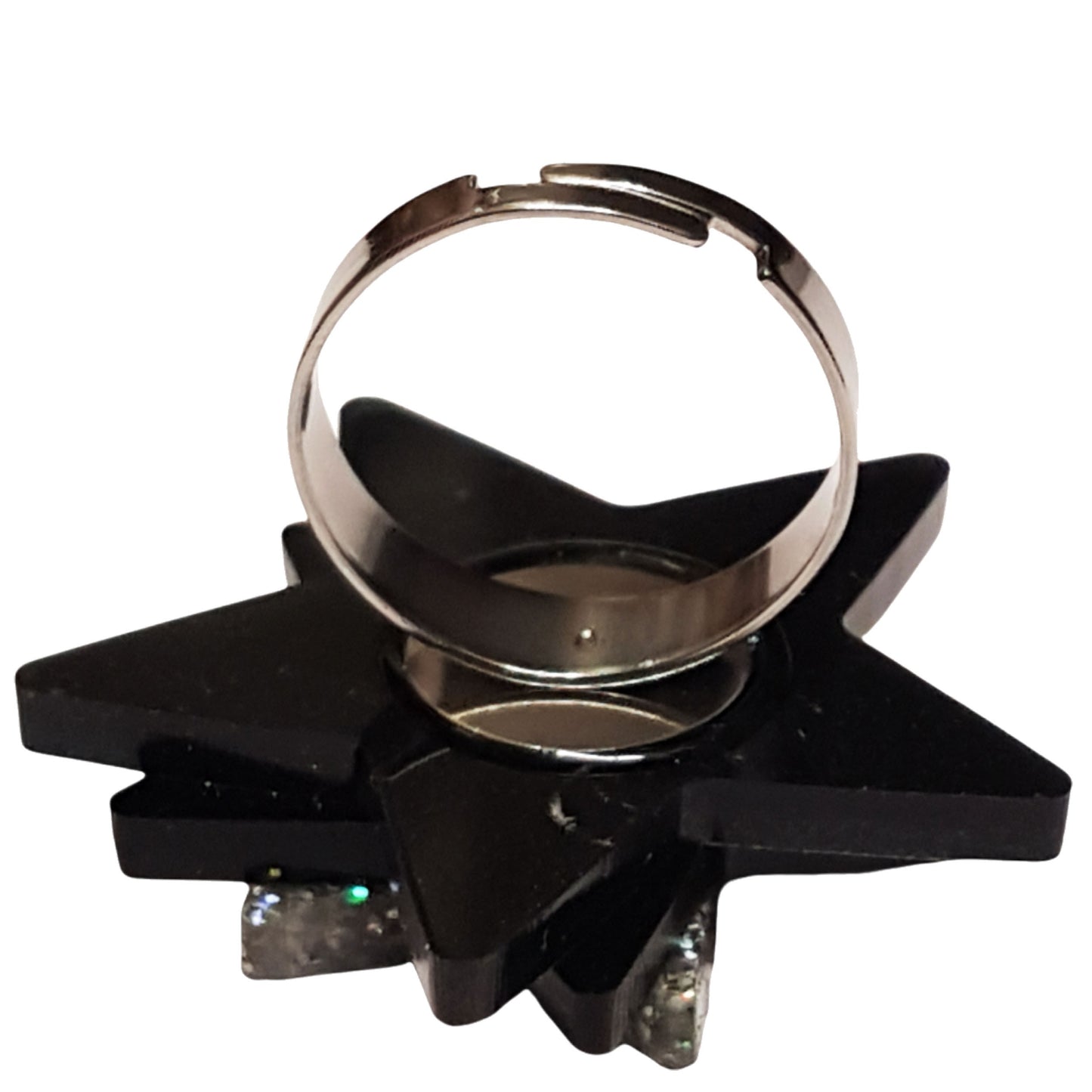 ARKY FLY Anello Stella-ARKYFLY-VIALESCARPE