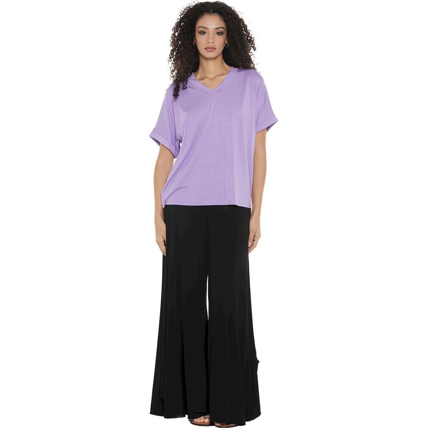 Top CURCUMA COAST - BABA Design