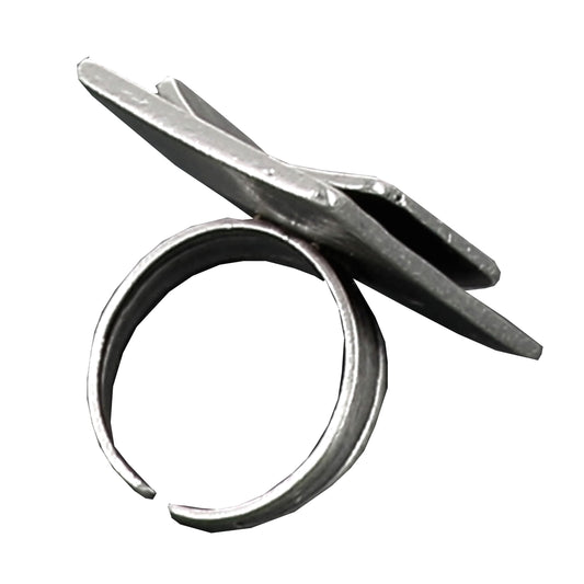 KARAKORUM - Anello Isabella in zama