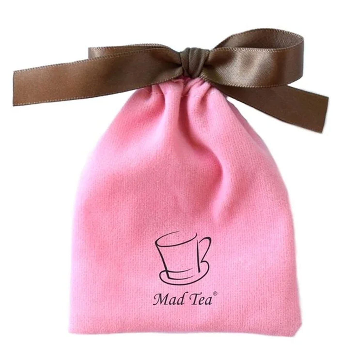 MAT TEA - Collana “Mary Poppins style”-MAD TEA-VIALESCARPE