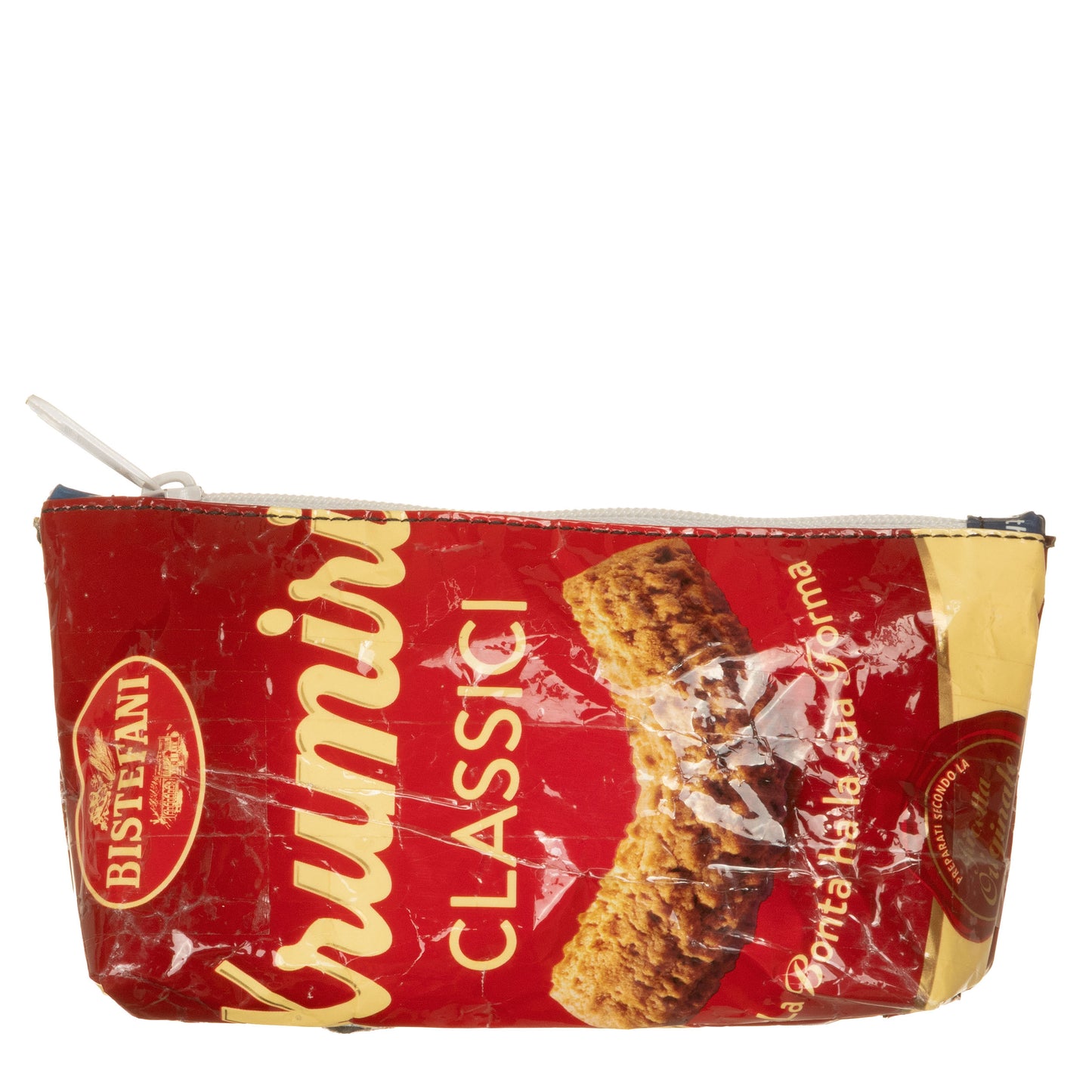 Messie Design Busta Portatutto Small Krumiri