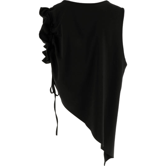 KARAKORUM Gilet DILETTA