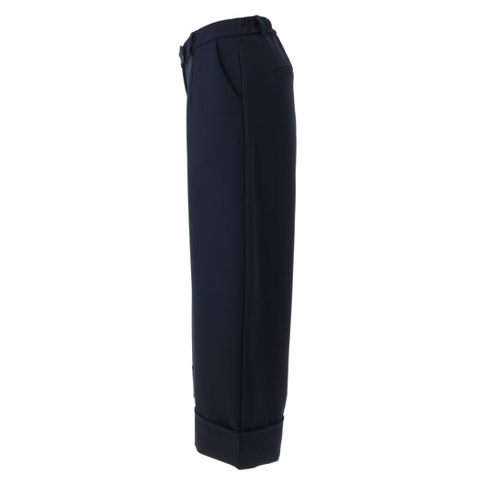 KARAKORUM Pantaloni FABIA Blu