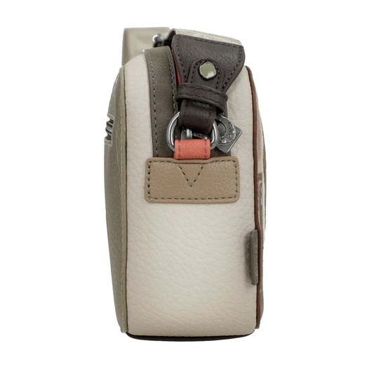 ANEKKE Borsa a tracolla piccola Muse