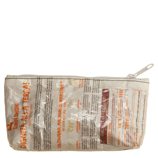 Messie Design Busta Portatutto Small Girolomoni