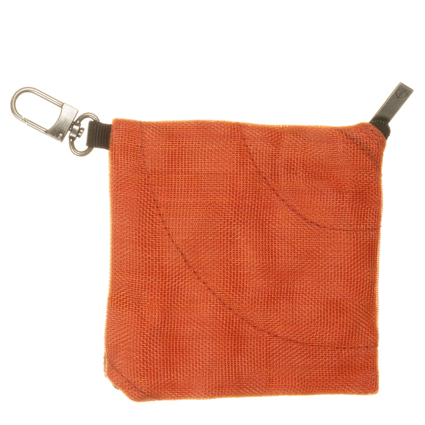 Portamonete rete - Pod-SMATERIA-VIALESCARPE