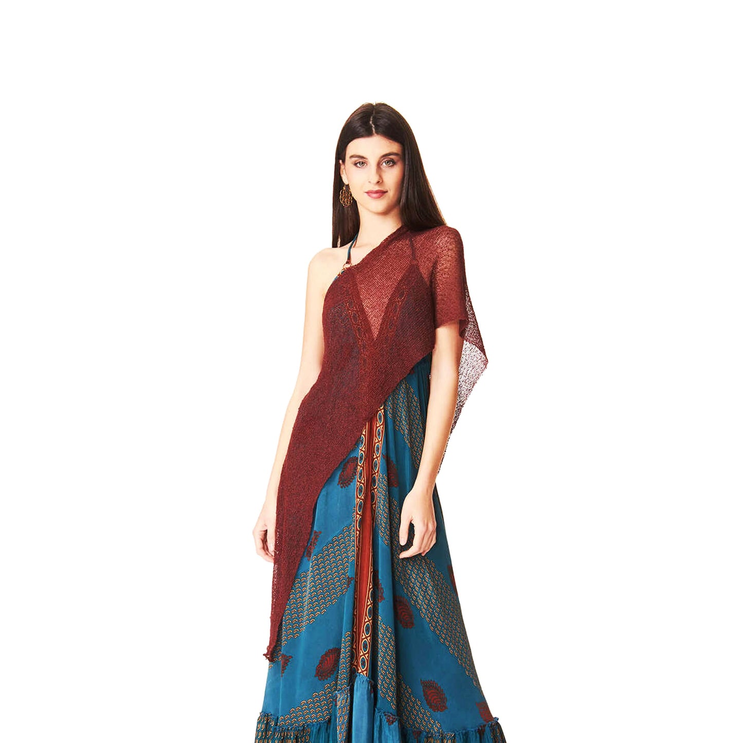 Il Ponchetto Cioccolato-IL PONCHETTO-VIALESCARPE