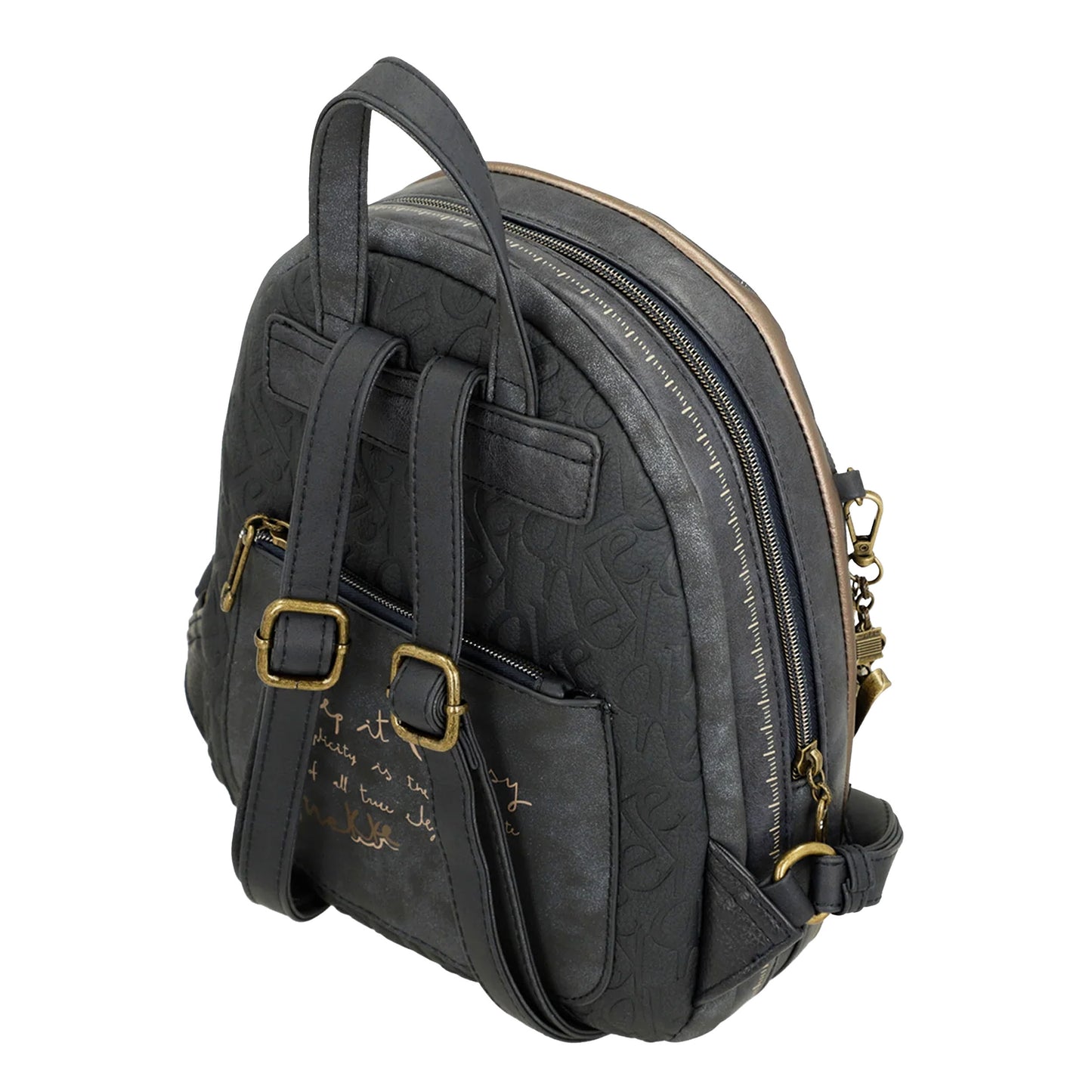 ANEKKE - Zaino da passeggio medio Boutique-ANEKKE-VIALESCARPE