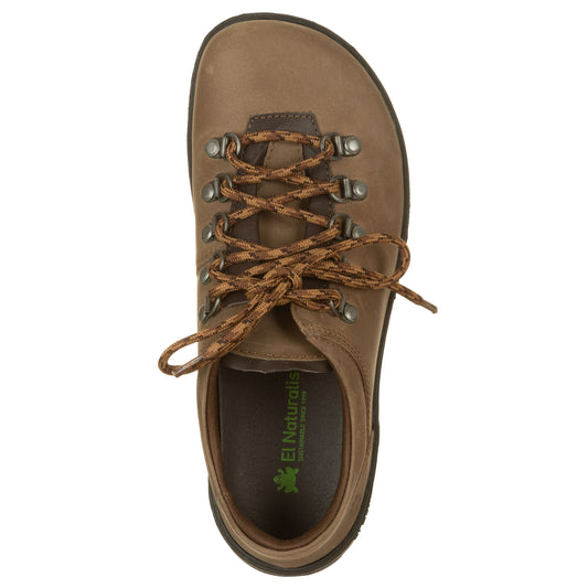 EL NATURALISTA - Stringate Nomada-EL NATURALISTA-VIALESCARPE