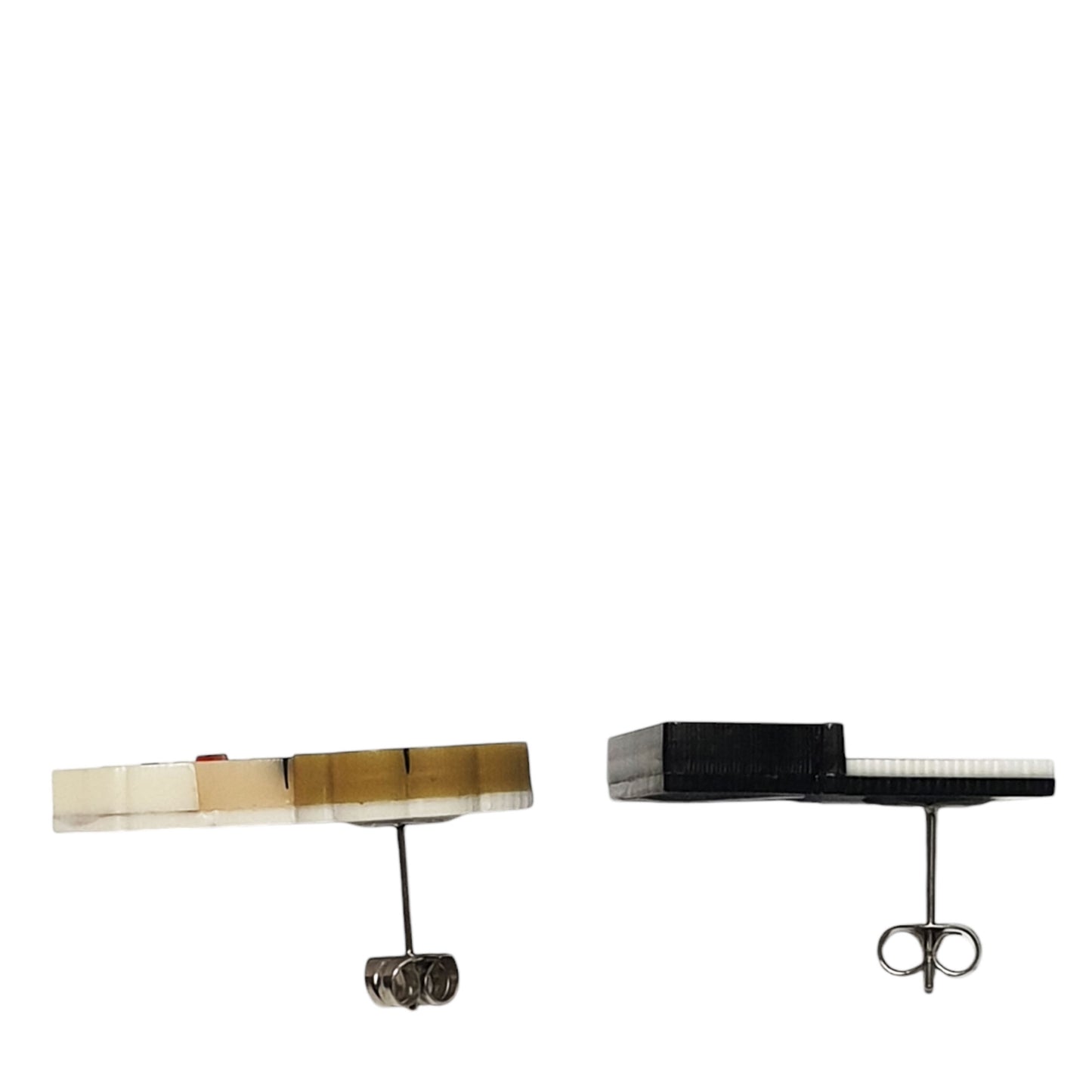 ARKY FLY Oreccchini lobo Fletcher-ARKYFLY-VIALESCARPE