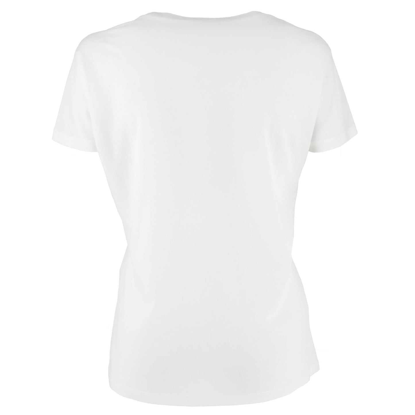 KARAKORUM T-Shirt BIRBA-KARAKORUM-VIALESCARPE