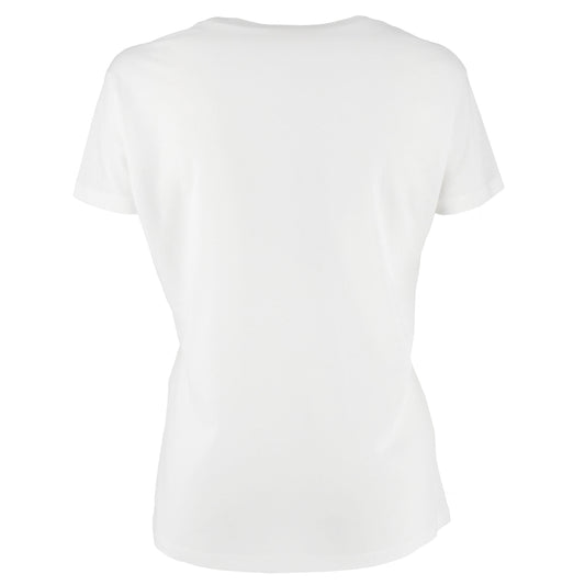 KARAKORUM T-Shirt BIRBA-KARAKORUM-VIALESCARPE