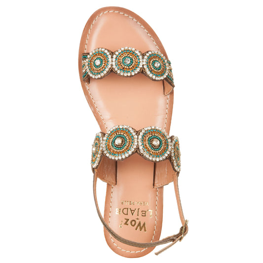 Sandali gioiello-WOZ?-VIALESCARPE