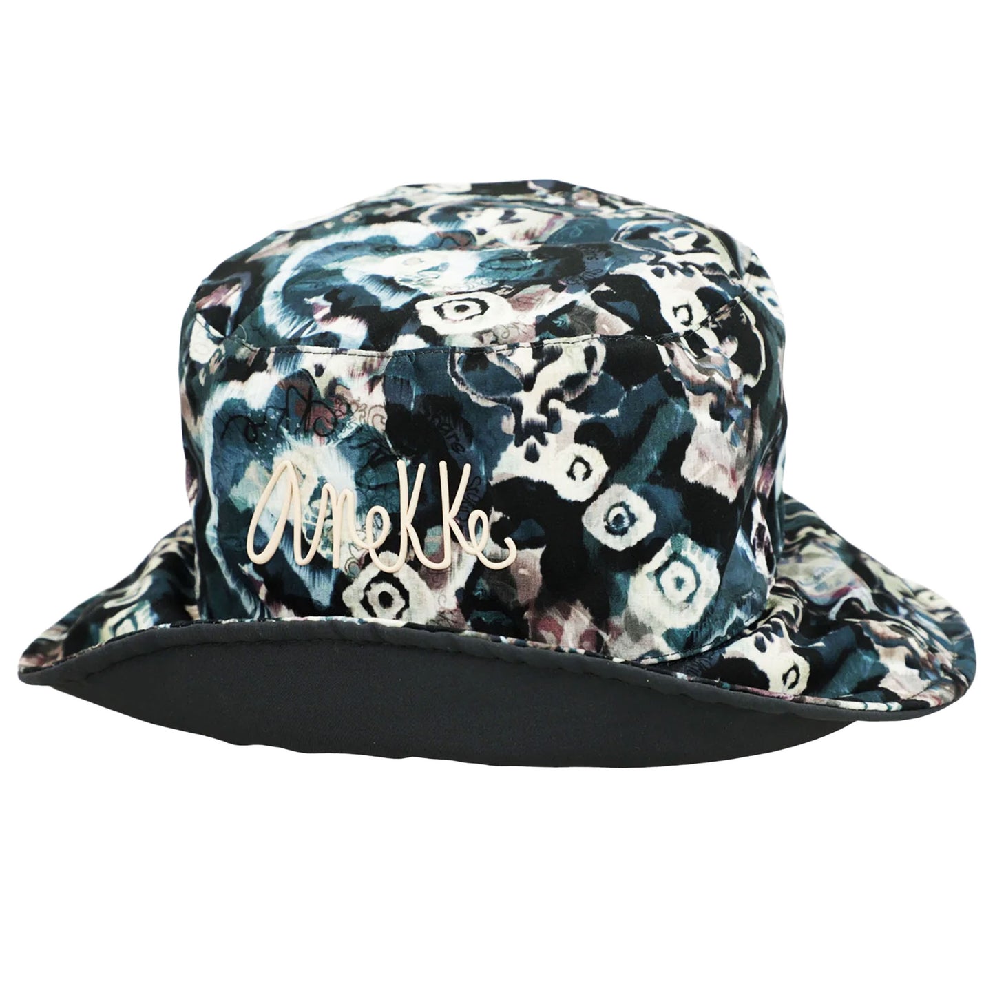 ANEKKE - Cappello da pescatore Double face