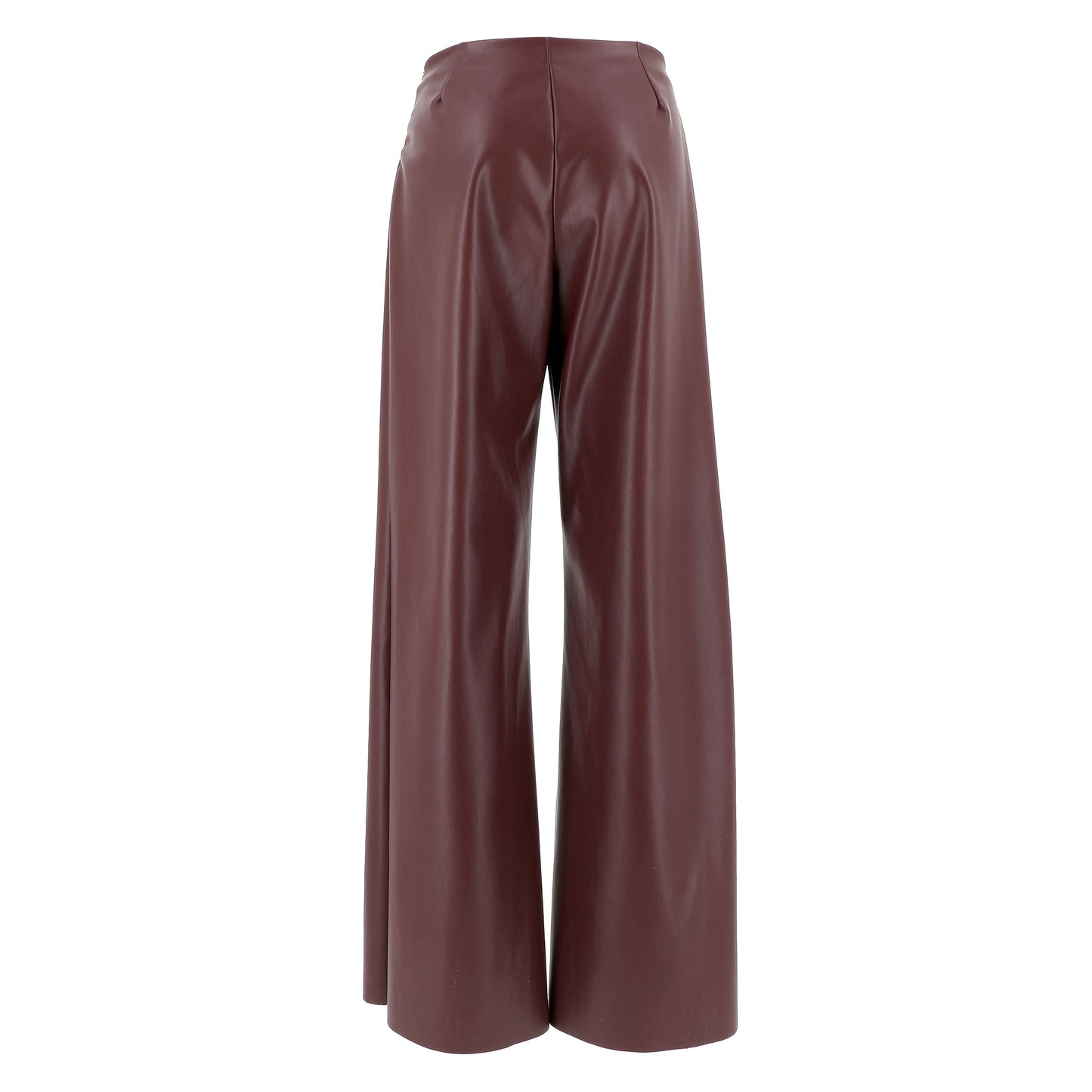 Pantaloni Karen Bordò