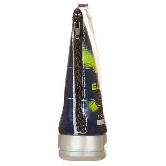 Busta crema portatutto Nivea Men-Messie Design-VIALESCARPE