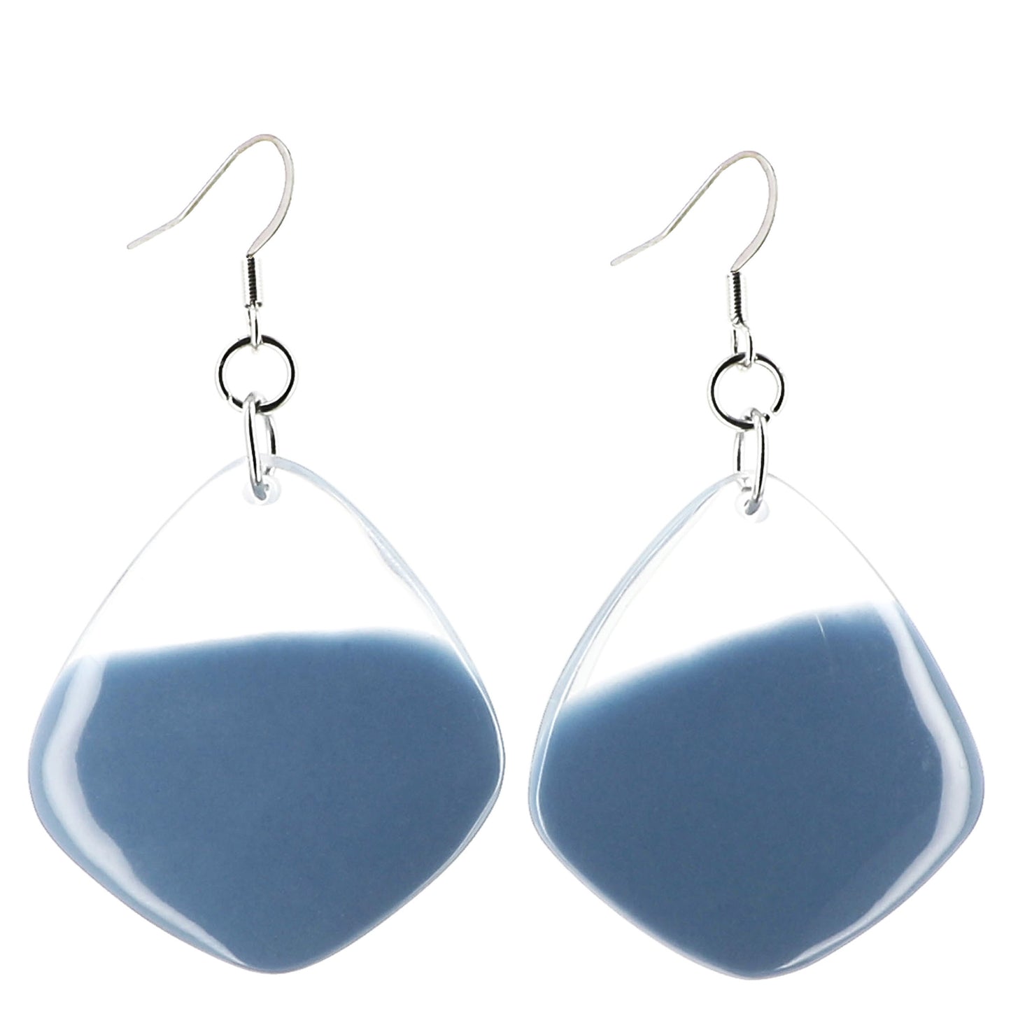 KARAKORUM - Orecchini Milligan-KARAKORUM-VIALESCARPE