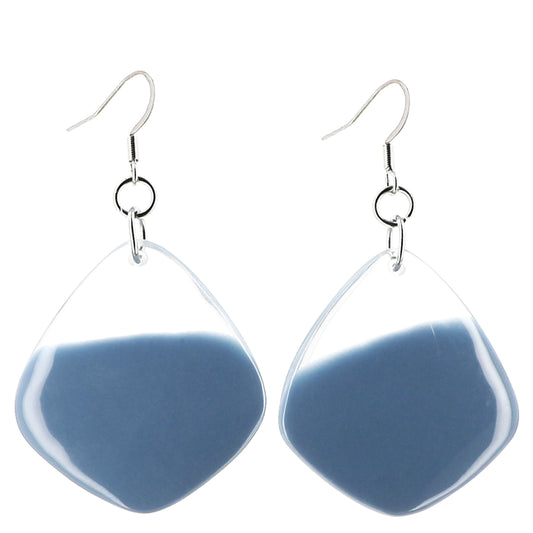 KARAKORUM - Orecchini Milligan-KARAKORUM-VIALESCARPE