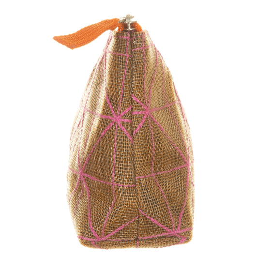 Astuccio-beauty - Reuse-SMATERIA-VIALESCARPE