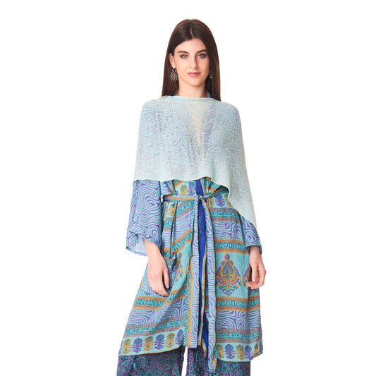 Il Ponchetto Latte e Menta-IL PONCHETTO-VIALESCARPE