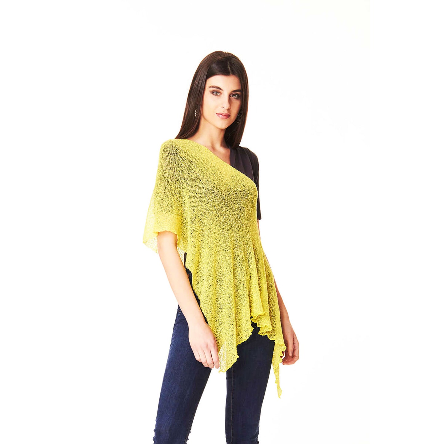 Il Ponchetto Lime