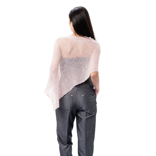 Il Ponchetto Silver Peonia-IL PONCHETTO-VIALESCARPE