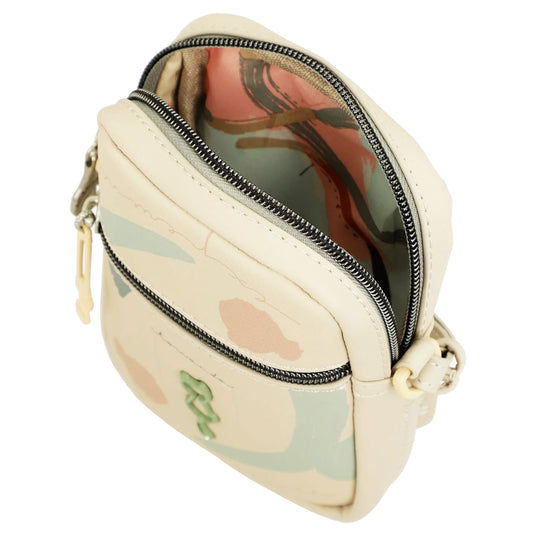 ANEKKE Mini borsa a tracolla Alma-ANEKKE-VIALESCARPE