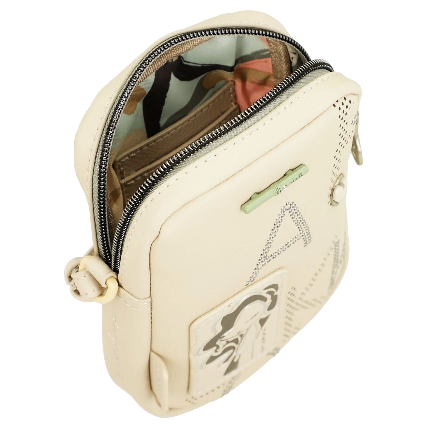 ANEKKE Mini borsa a tracolla Alma