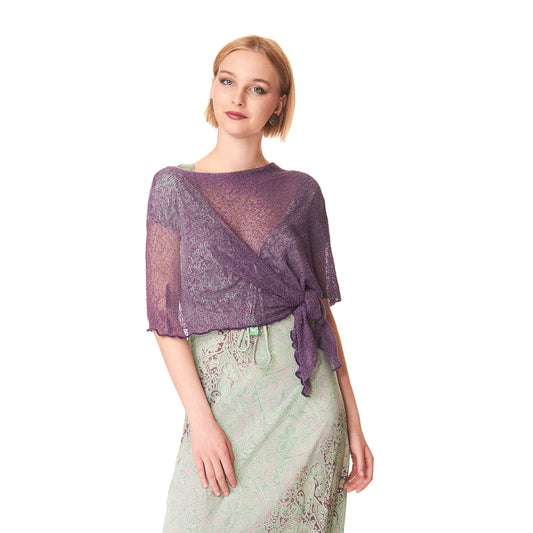 Il Ponchetto Melanzana-IL PONCHETTO-VIALESCARPE