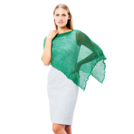 Il PONCHETTO GOLD Agata-IL PONCHETTO-VIALESCARPE