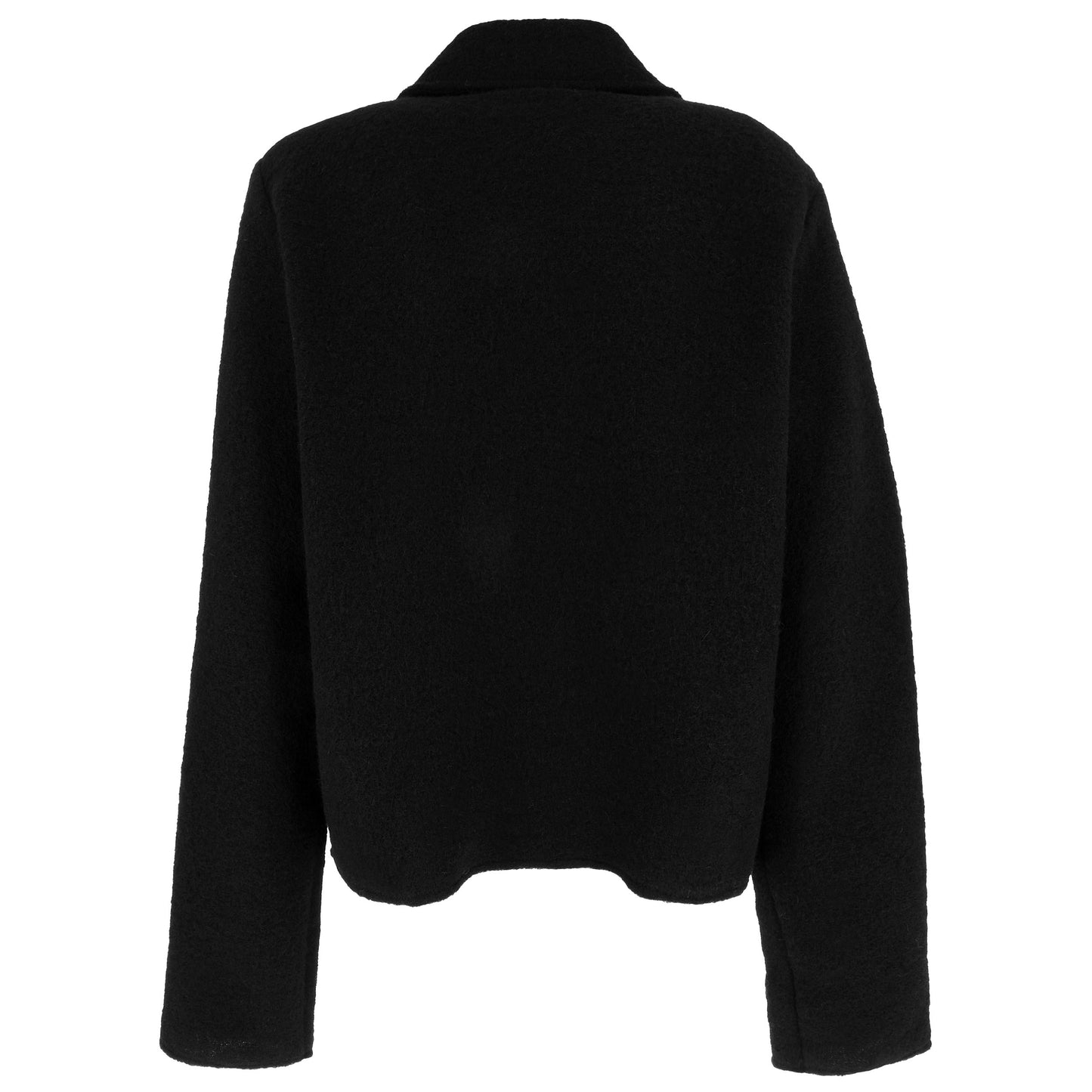 KARAKORUM Giacchino GINNY-KARAKORUM-VIALESCARPE