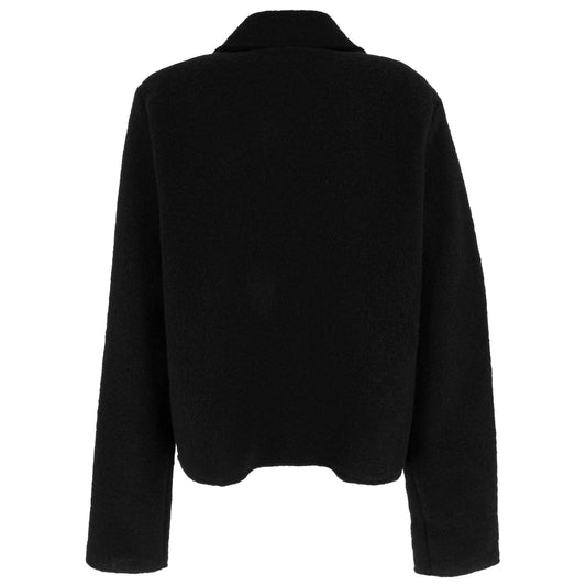 KARAKORUM Giacchino GINNY-KARAKORUM-VIALESCARPE