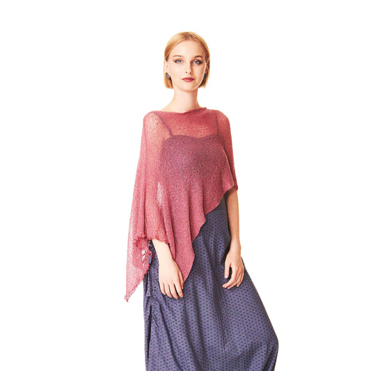 Il Ponchetto Orchidea-IL PONCHETTO-VIALESCARPE