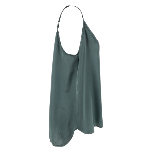 KARAKORUM - Top Kaia-KARAKORUM-VIALESCARPE