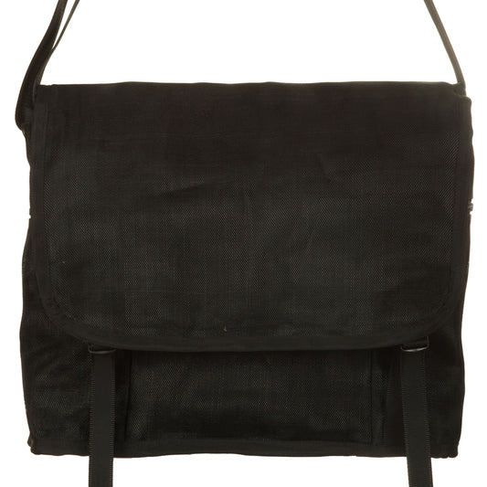 Tracolla rete - Shuttle-SMATERIA-VIALESCARPE