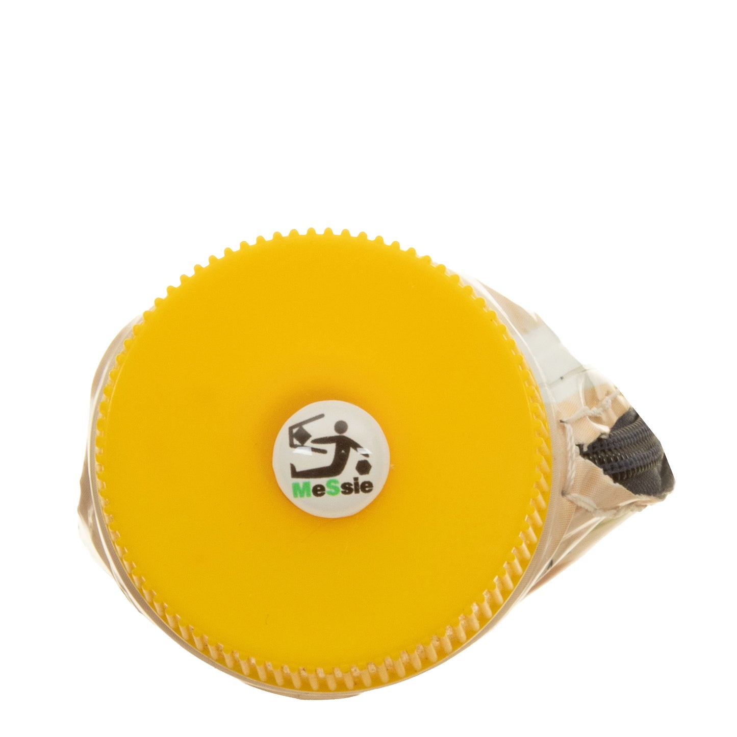 Messie Design Portatutto Calvè Senza Glutine-Messie Design-VIALESCARPE