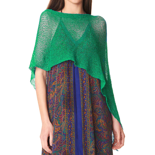 Il Ponchetto Verde Agata-IL PONCHETTO-VIALESCARPE