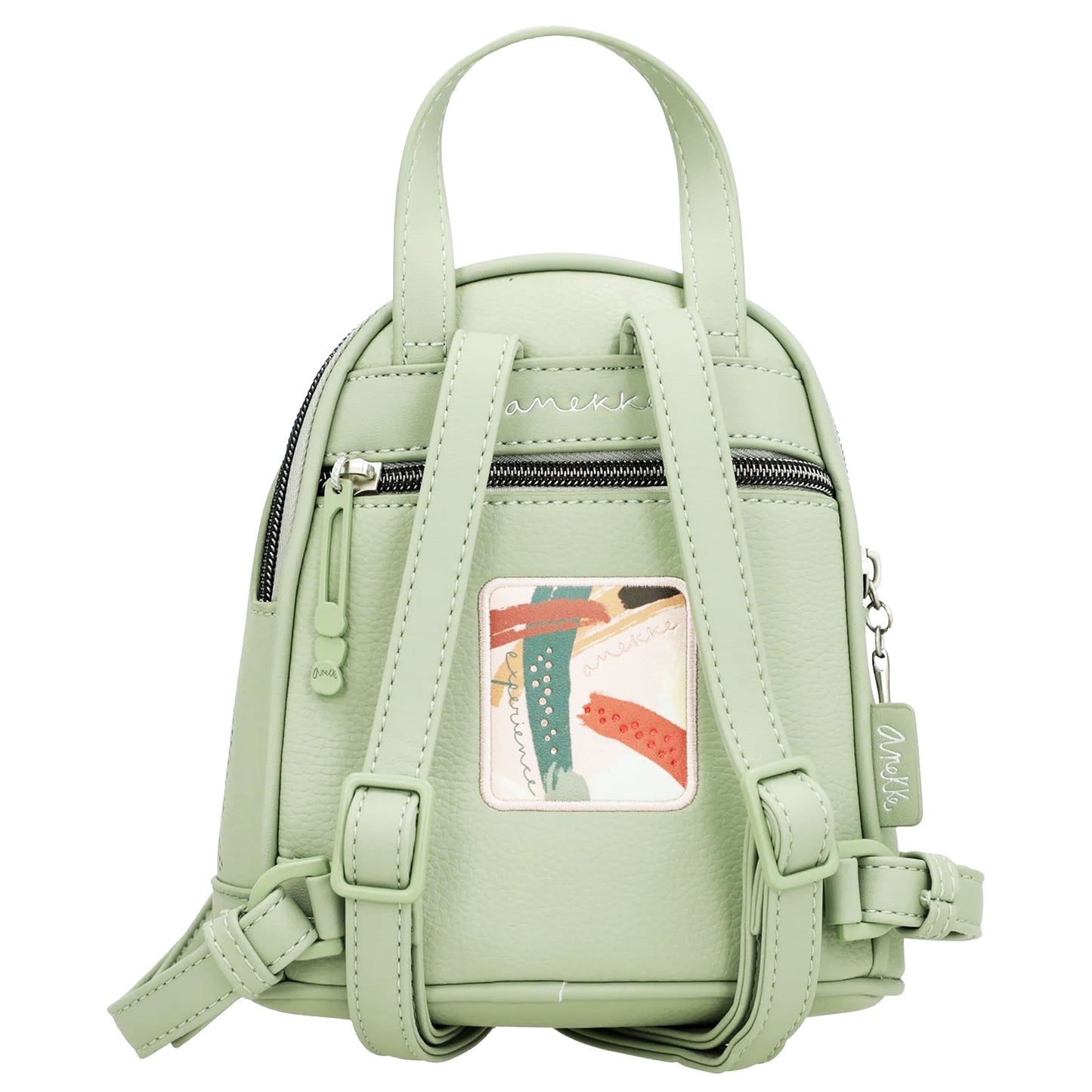 ANEKKE Mini zaino Alma