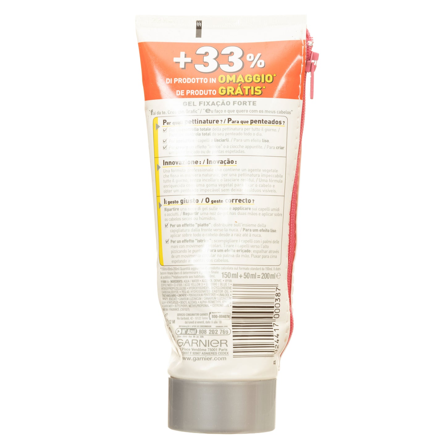 Messie Design Portatutto Grafic-Messie Design-VIALESCARPE