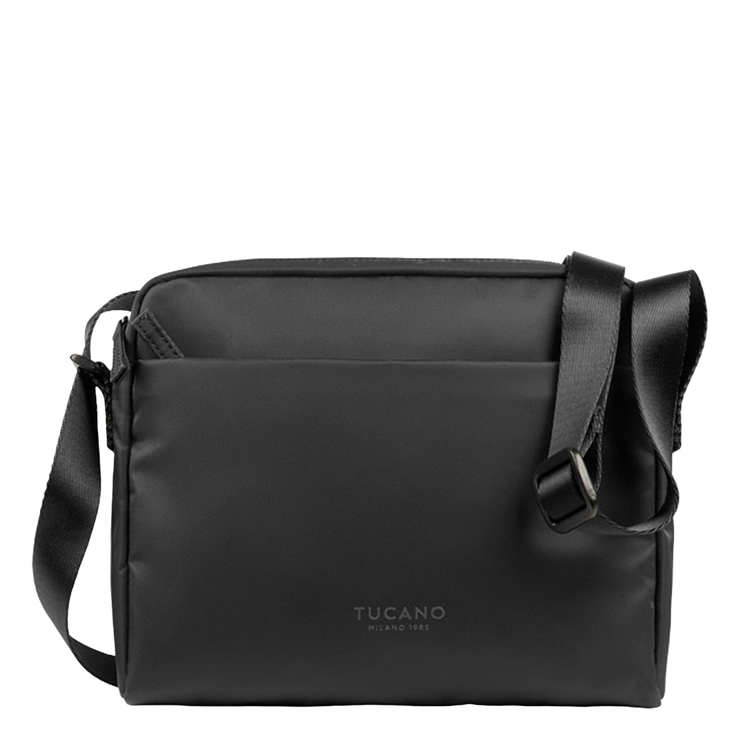 TUCANO Tracollina verticale Spillo Black