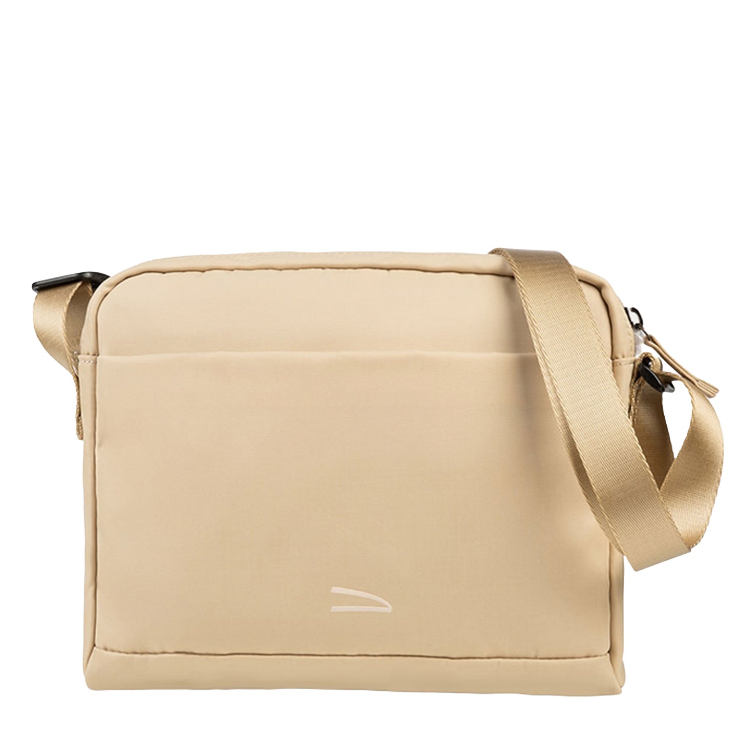 TUCANO Tracollina verticale Spillo Beige