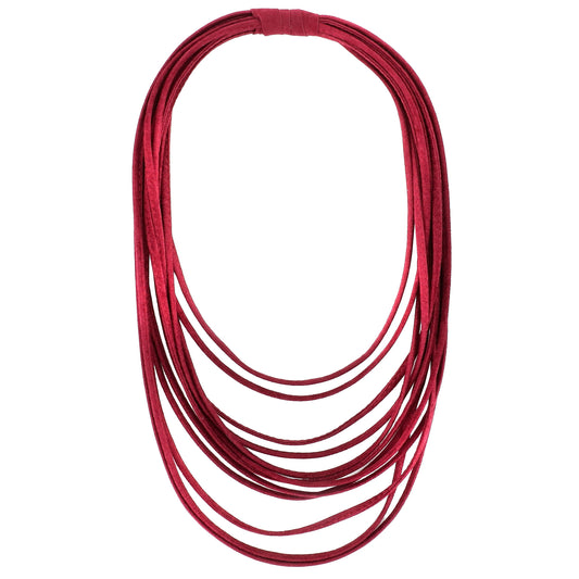 KARAKORUM - Collana Giunone