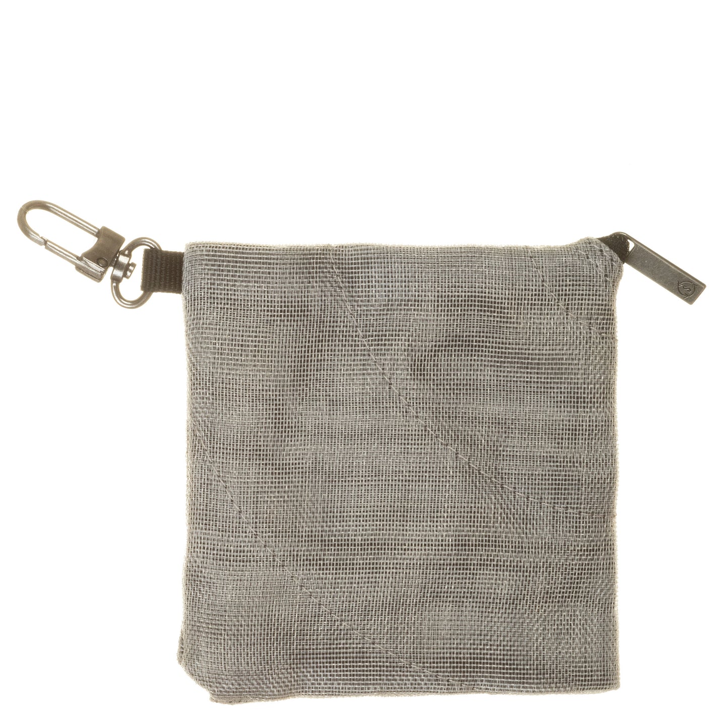 Portamonete rete - Pod-SMATERIA-VIALESCARPE