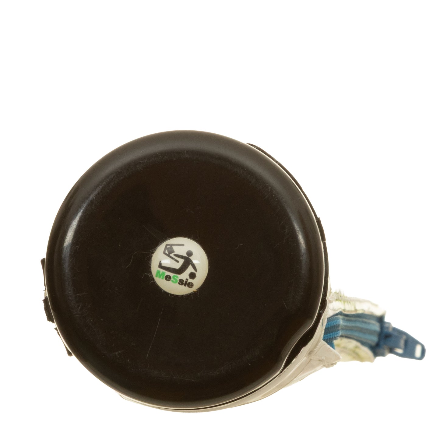 Messie Design Portatutto BioHappy-Messie Design-VIALESCARPE