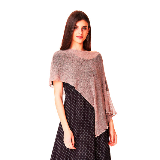 Il Ponchetto Vipria-IL PONCHETTO-VIALESCARPE