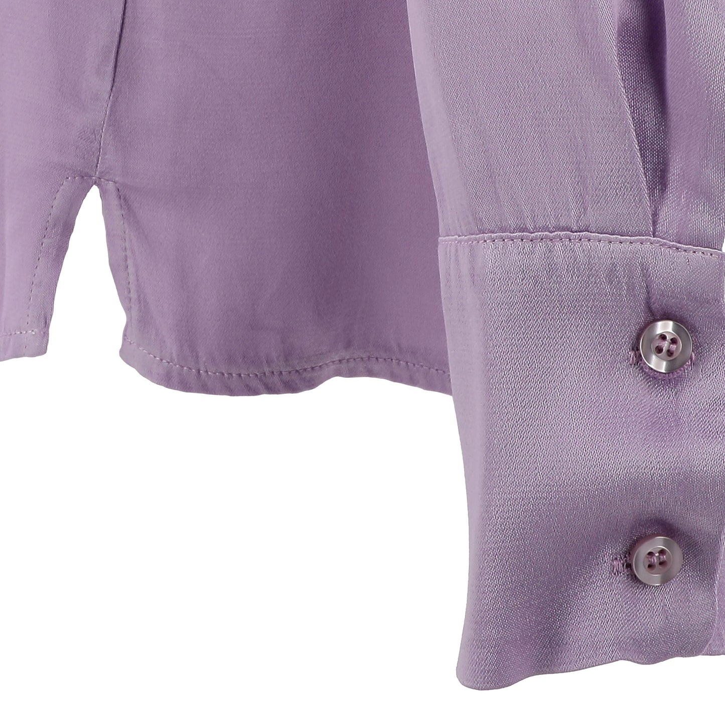 KARAKORUM - Camicia Selma Lilla-KARAKORUM-VIALESCARPE