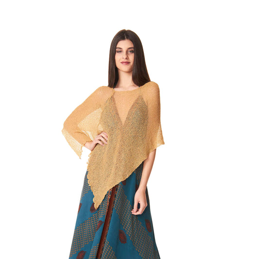 Il Ponchetto Incenso-IL PONCHETTO-VIALESCARPE