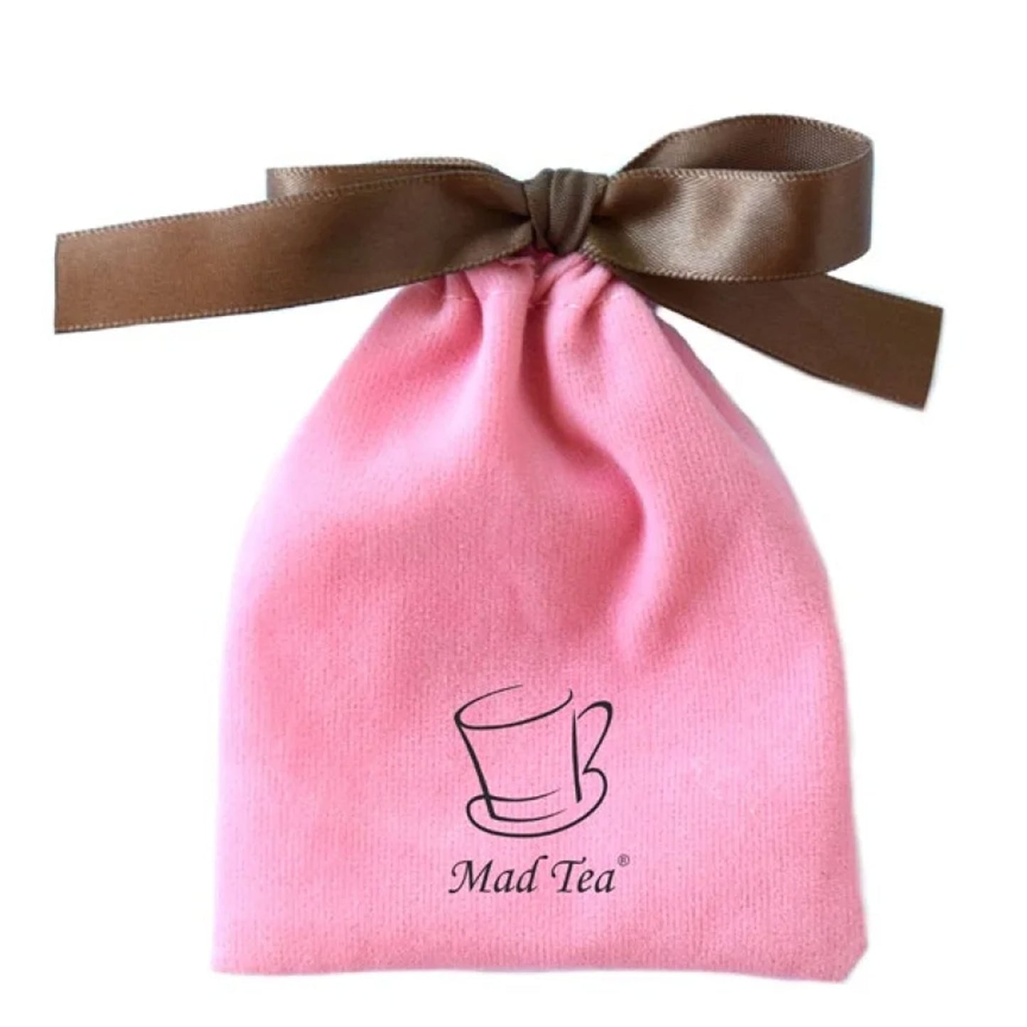 MAT TEA - Bracciale rigido - Amiche sorelle-MAD TEA-VIALESCARPE